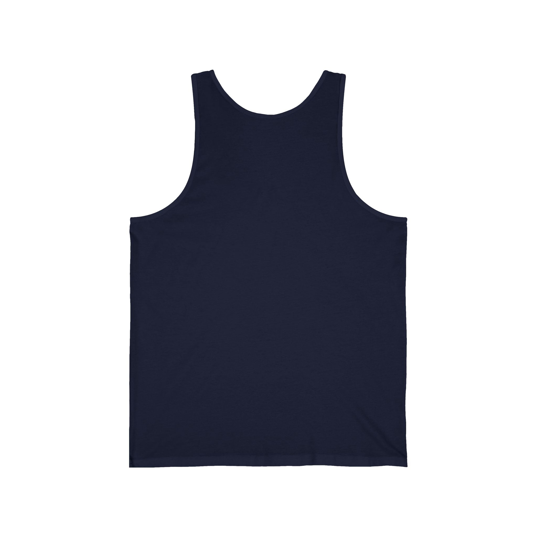 Marian World Tour Jersey Tank