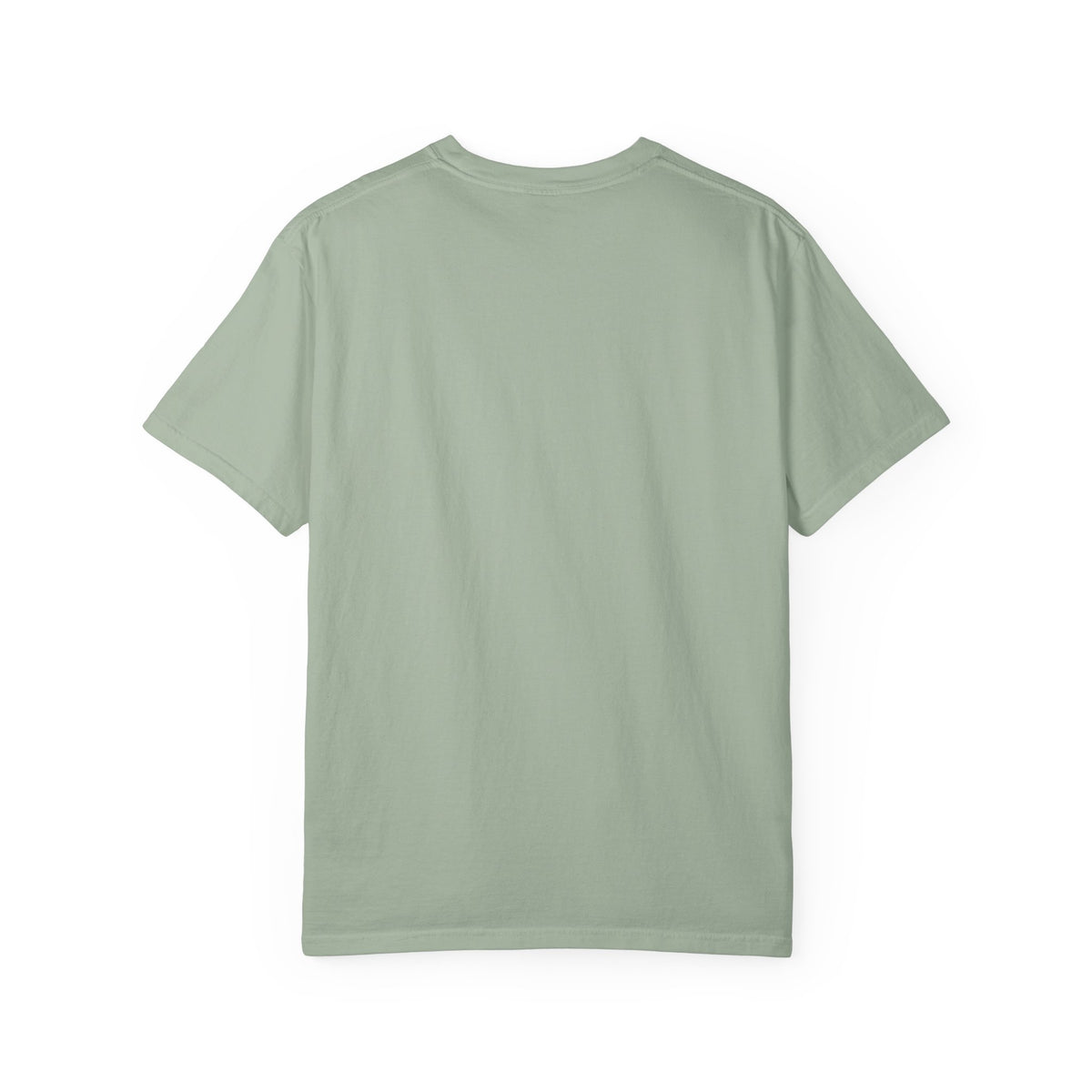 Mystery of Faith T-shirt