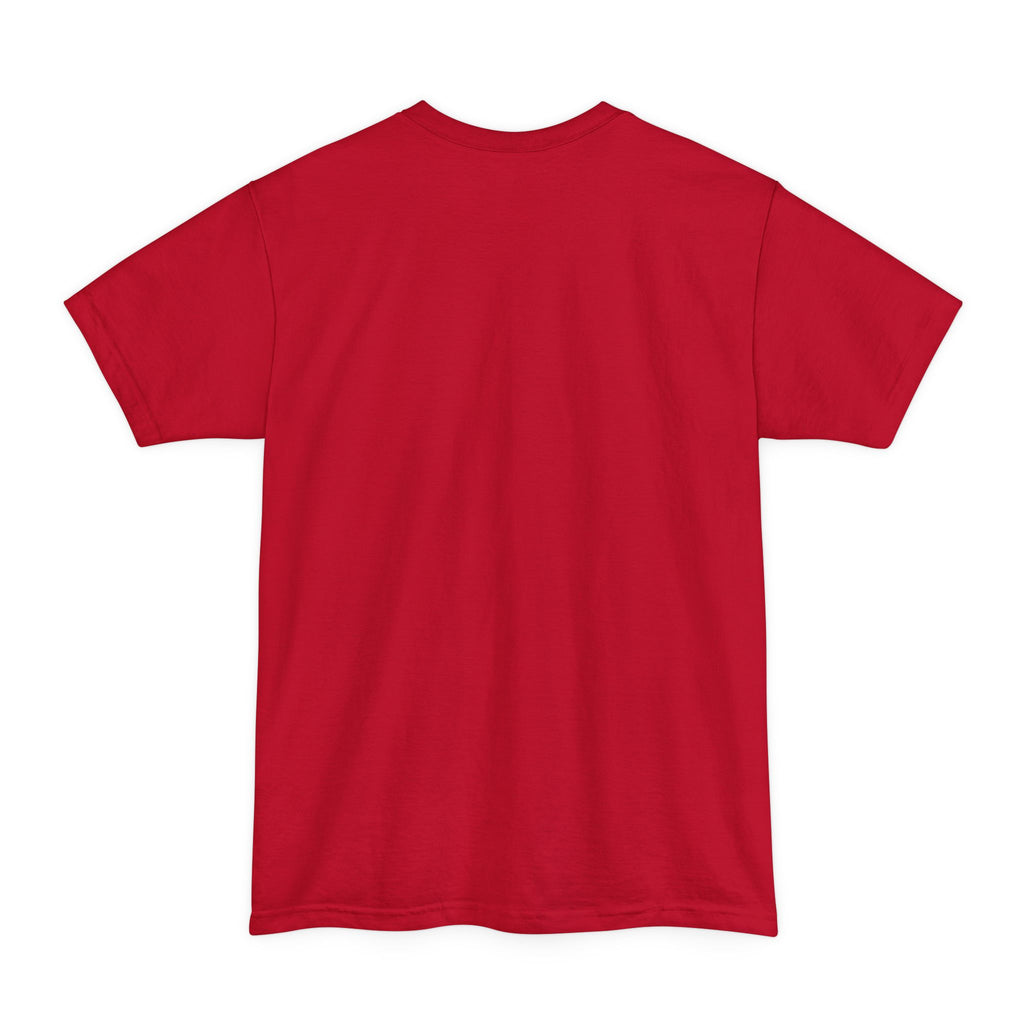 Trappist Brewery Tall Beefy-T® T-Shirt