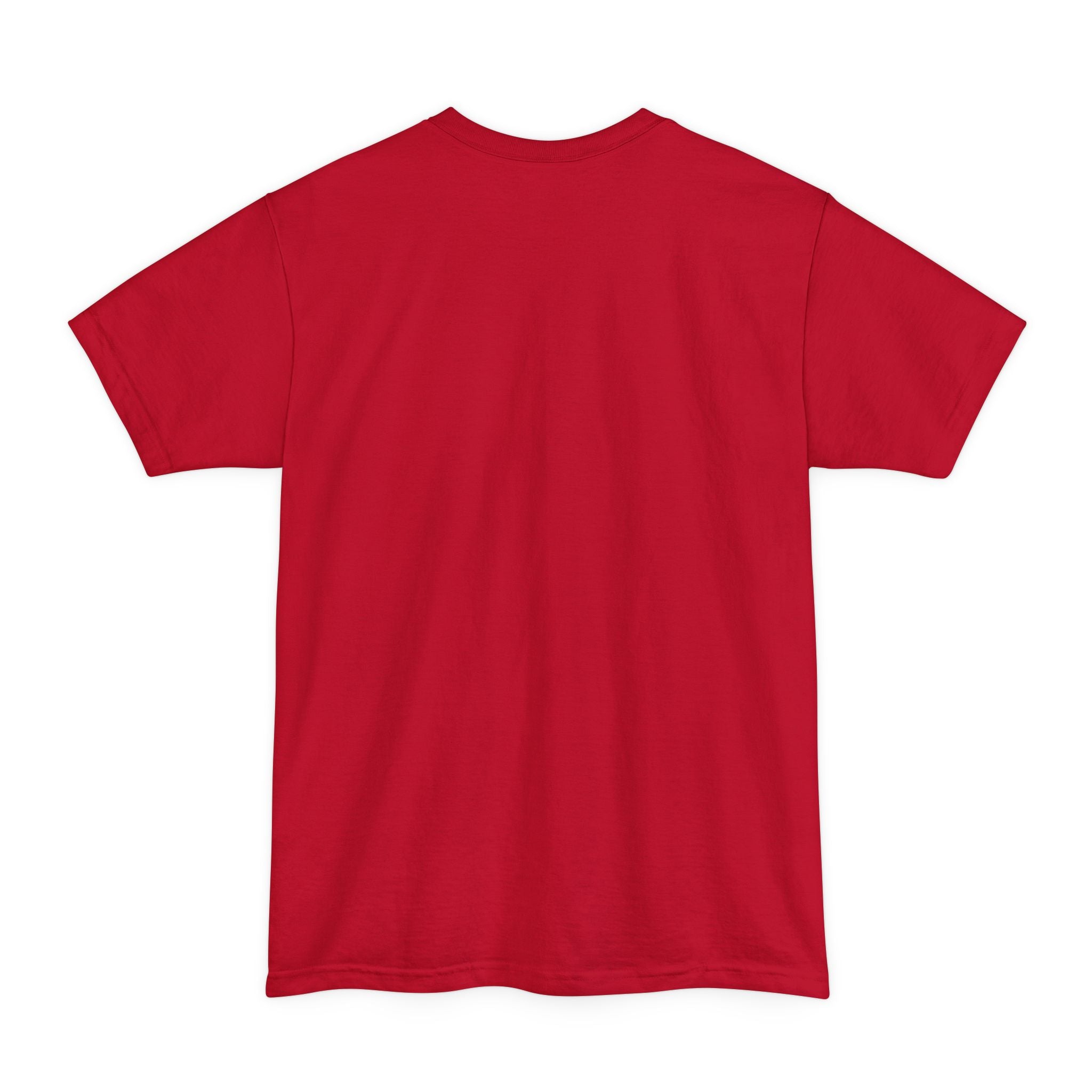 Trappist Brewery Tall Beefy-T® T-Shirt