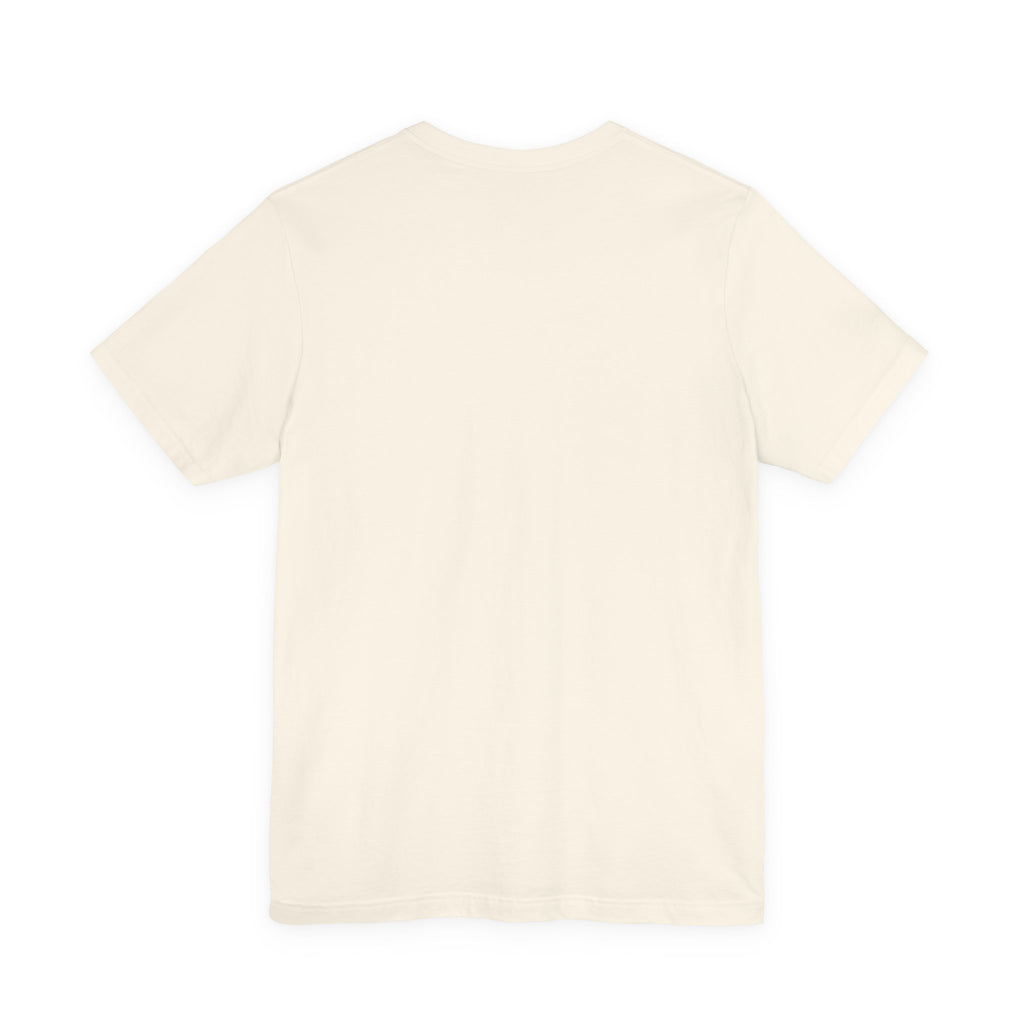 Saint Francis T-Shirt Xs
