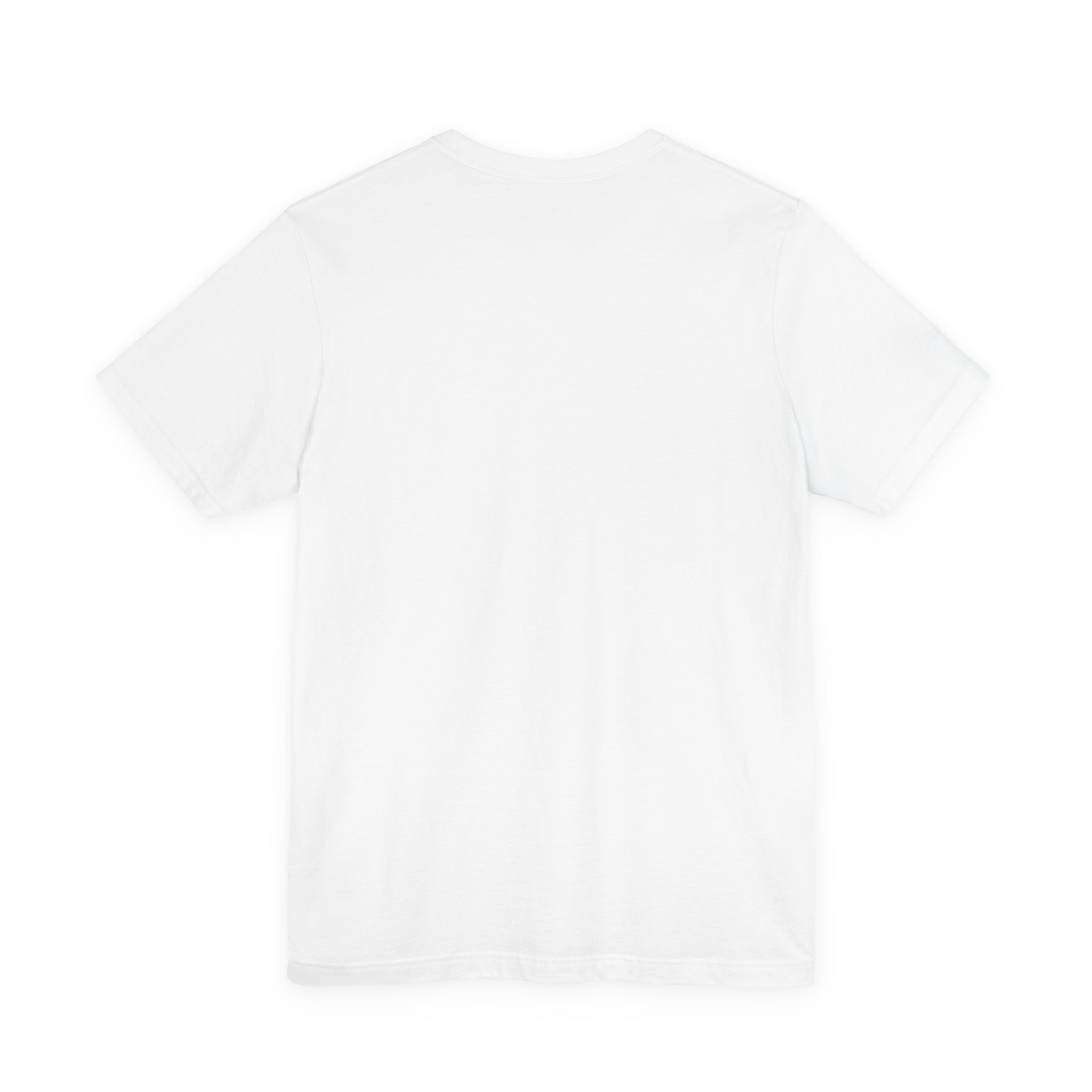 Saint Francis T-Shirt Xs