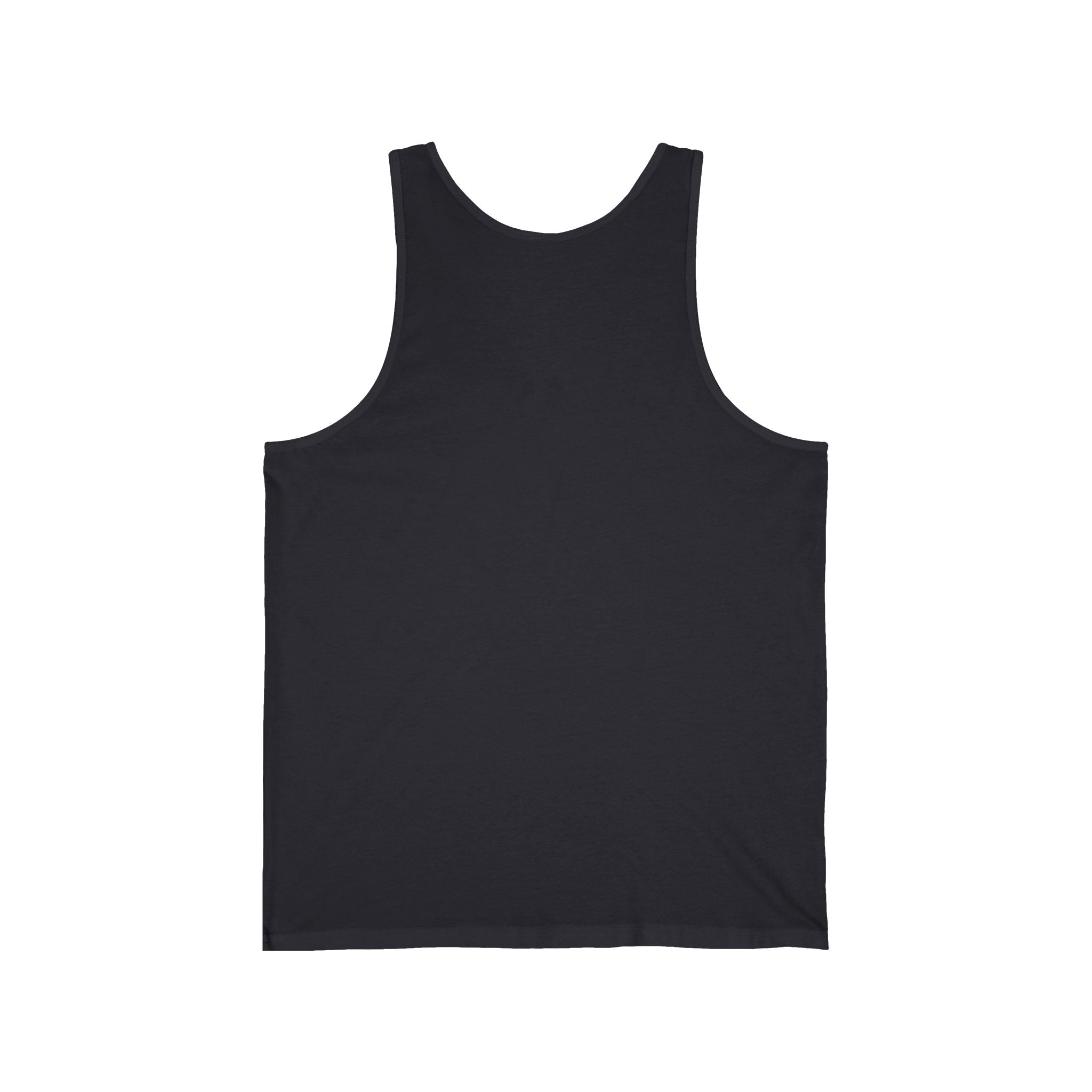 Marian World Tour Jersey Tank