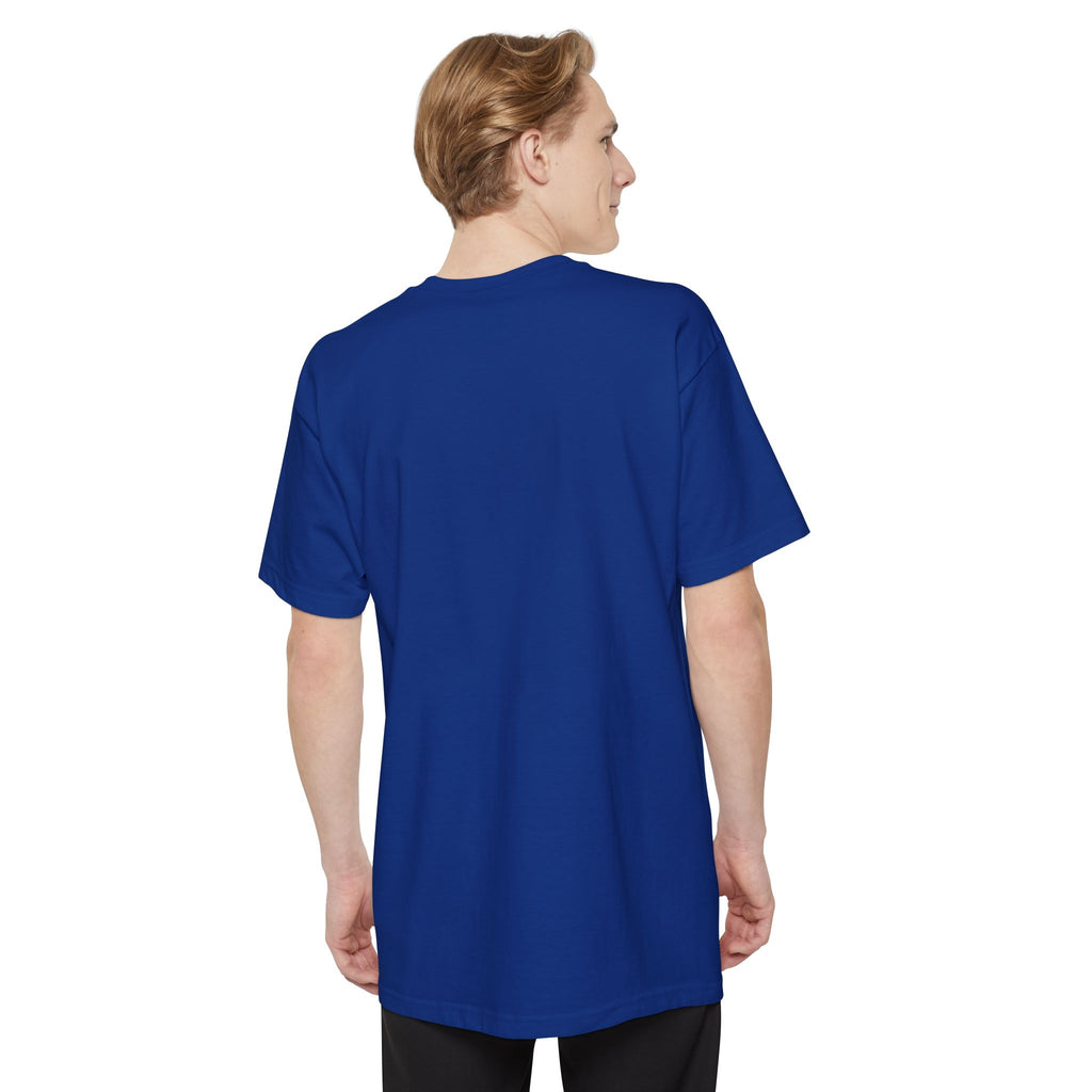 St. Francis Pray for Peace Tall Beefy-T® T-Shirt