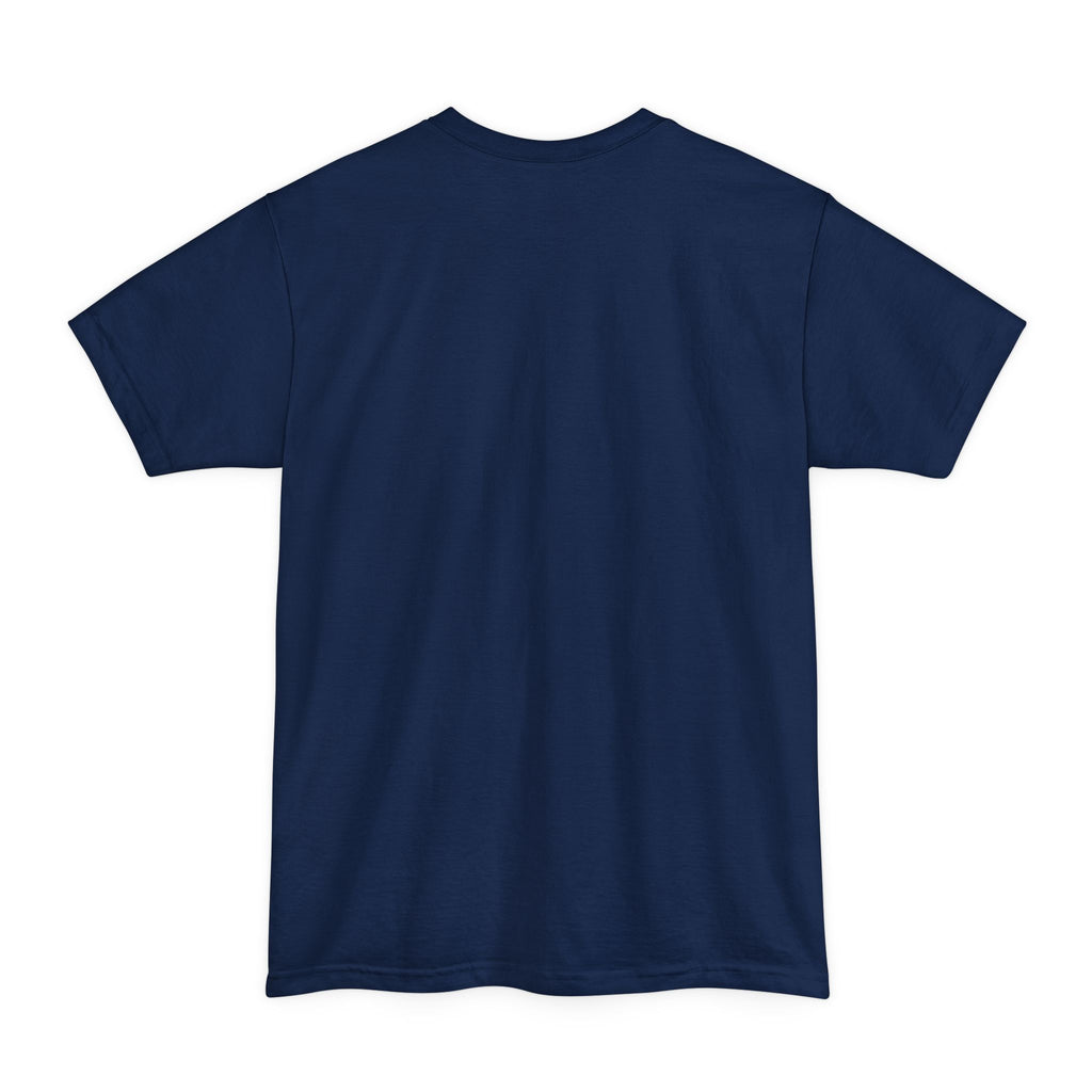 Trappist Brewery Tall Beefy-T® T-Shirt