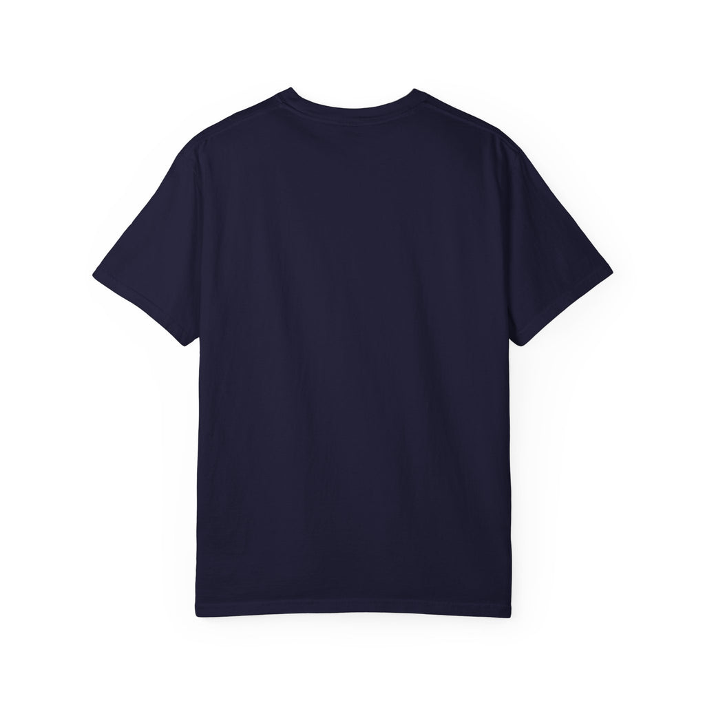 Anchor of Hope T-shirt
