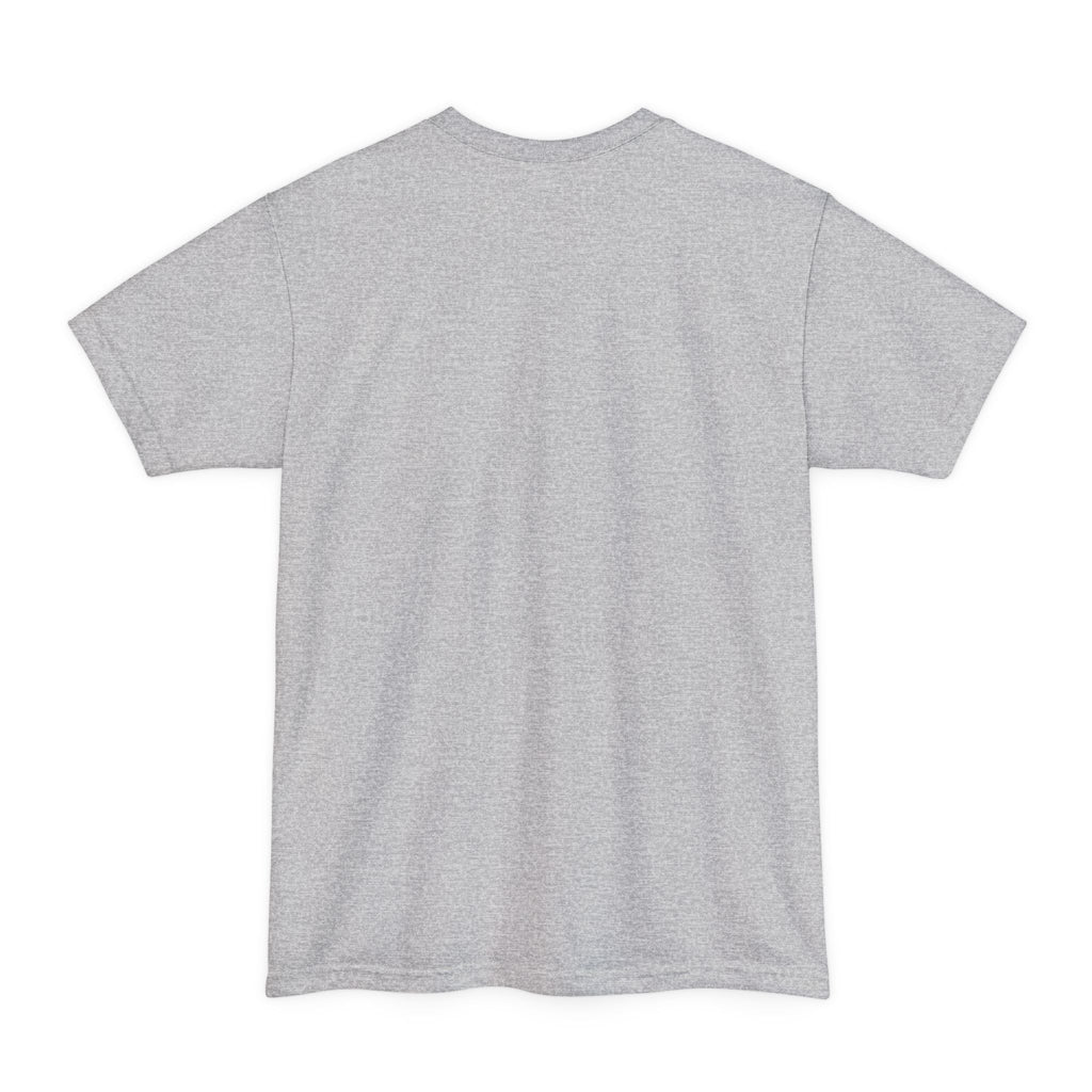 St. Francis Pray for Peace Tall Beefy-T® T-Shirt