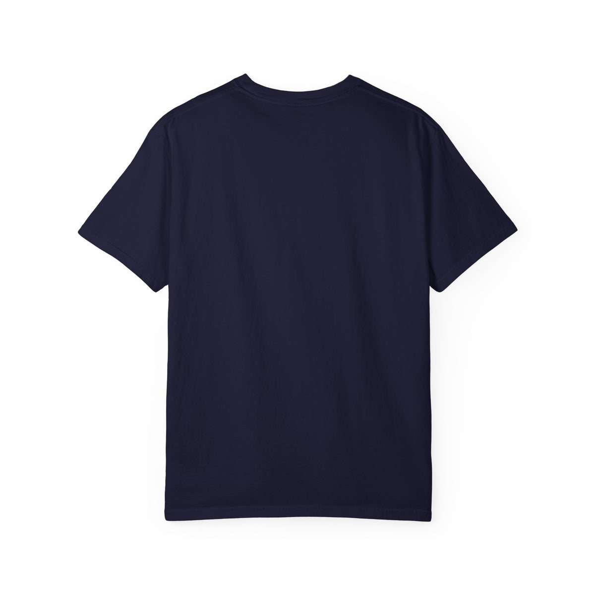 Mystery of Faith T-shirt