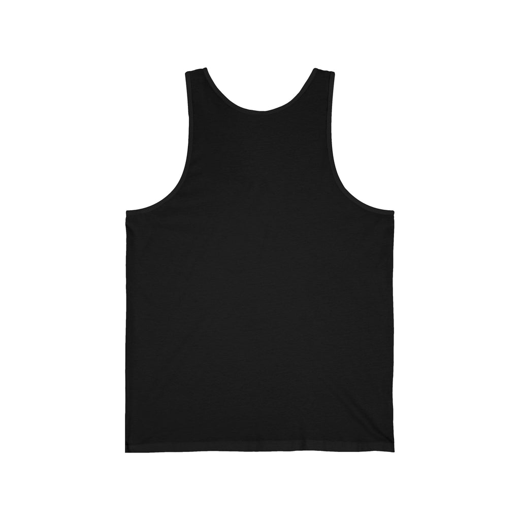 Marian World Tour Jersey Tank