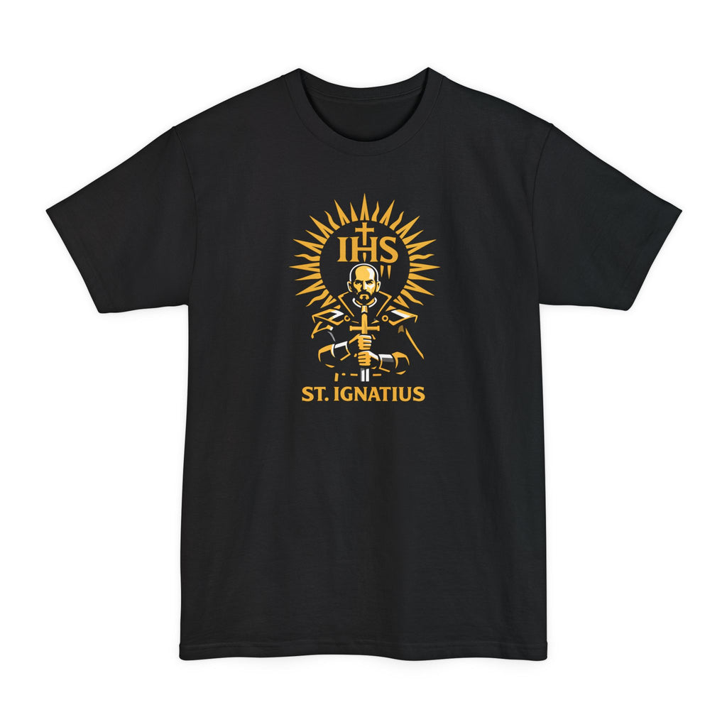 Unisex Tall Beefy-T® T-Shirt