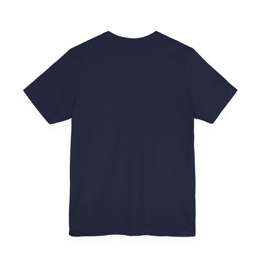 Saint Francis T-Shirt Xs
