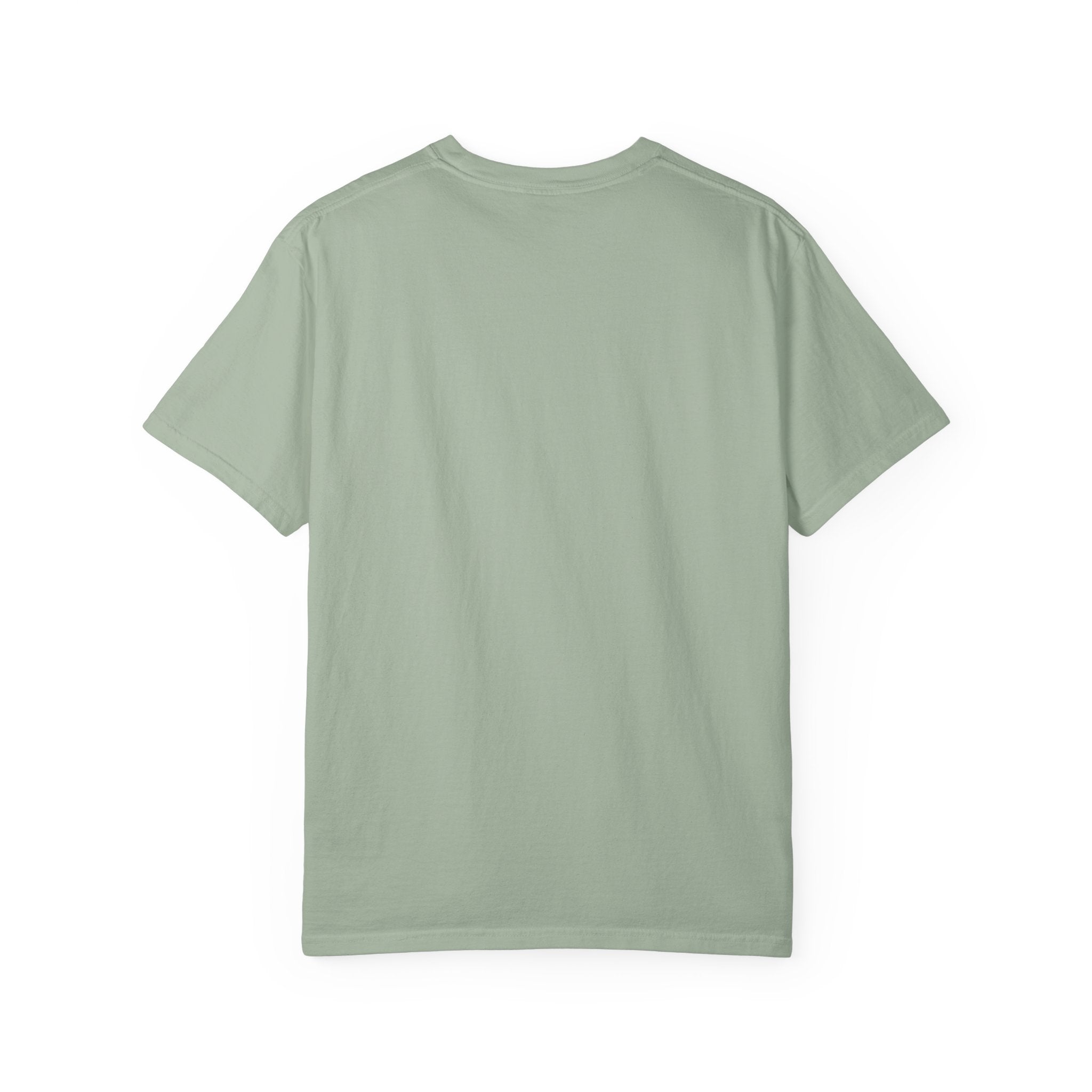 Pray the Rosary II T-Shirt