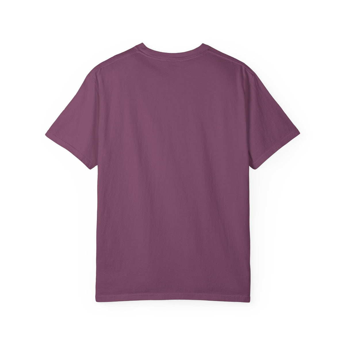 Mystery of Faith T-shirt
