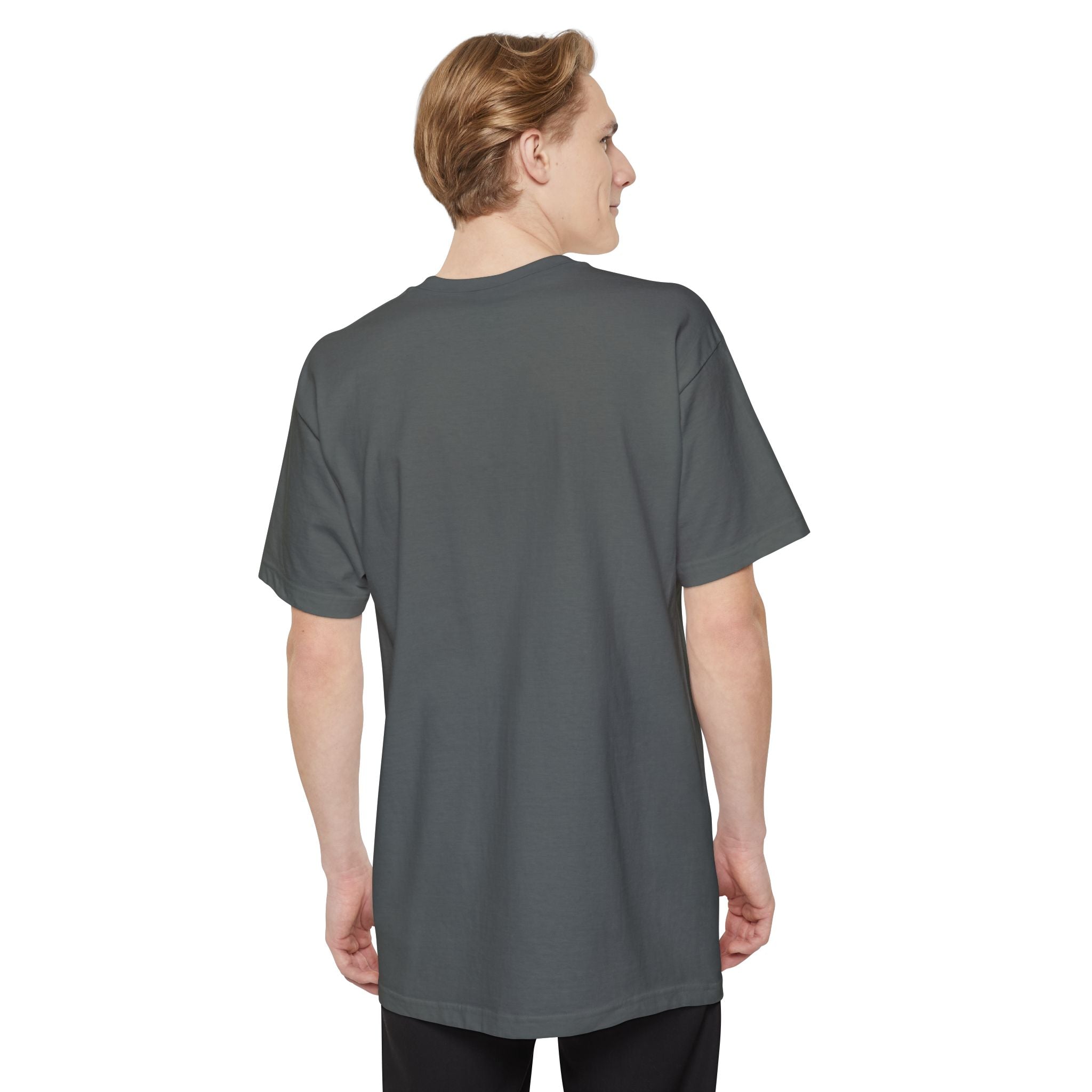 St. Francis Pray for Peace Tall Beefy-T® T-Shirt