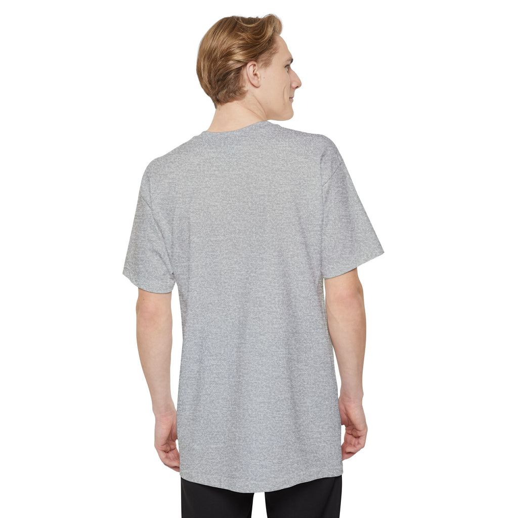 St. Francis Pray for Peace Tall Beefy-T® T-Shirt