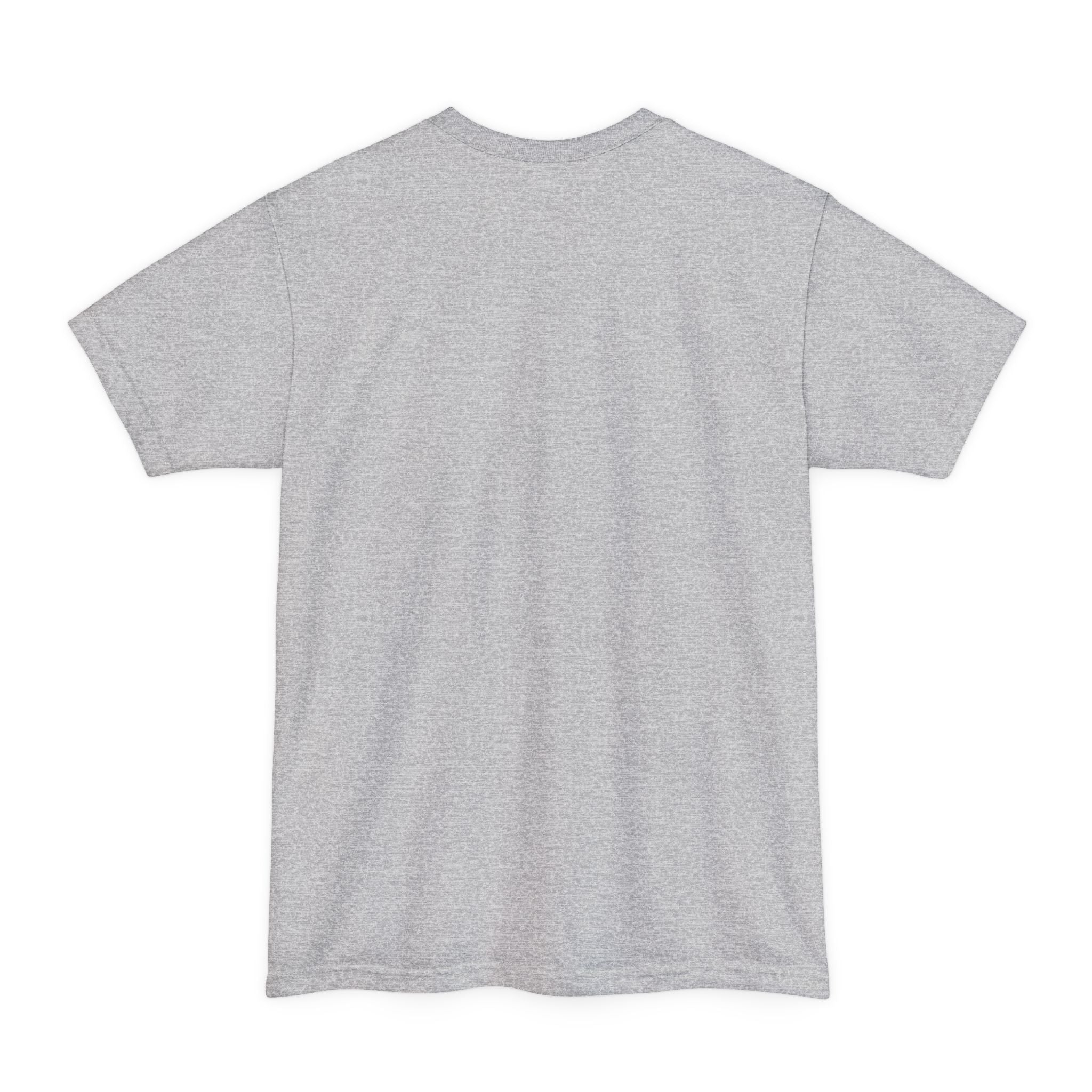 Trappist Brewery Tall Beefy-T® T-Shirt