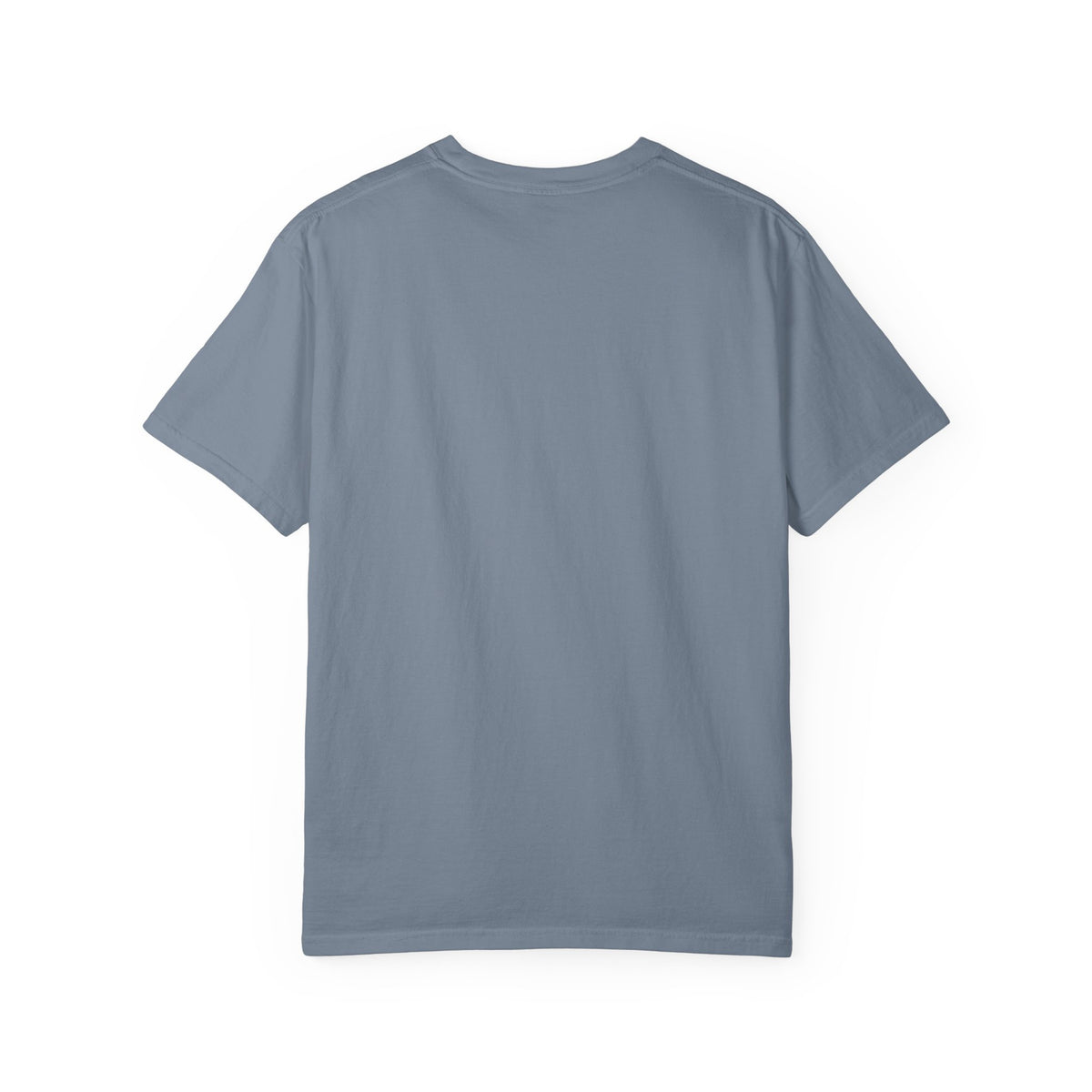 Anchor of Hope T-shirt