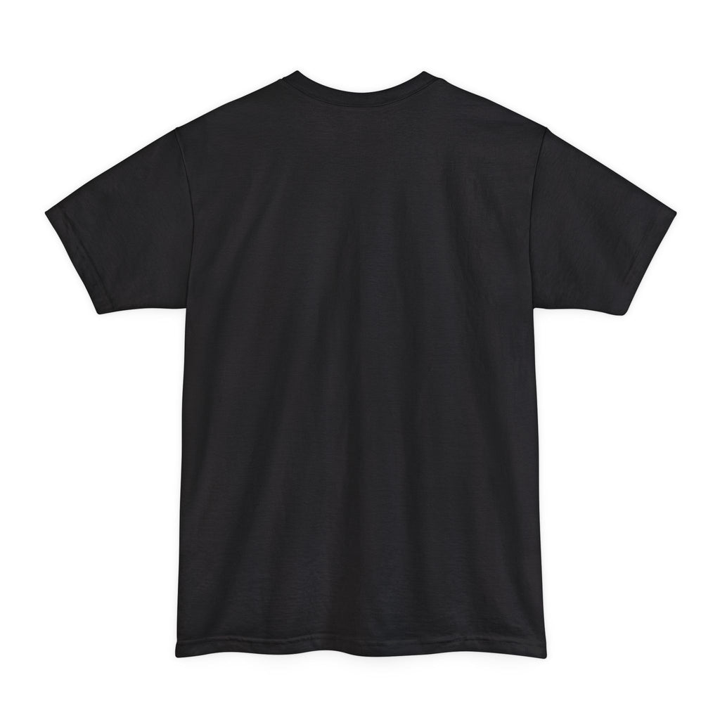St. Francis Pray for Peace Tall Beefy-T® T-Shirt