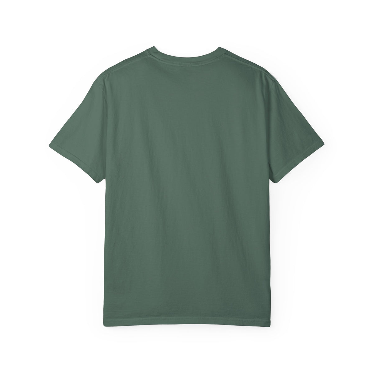 Mystery of Faith T-shirt