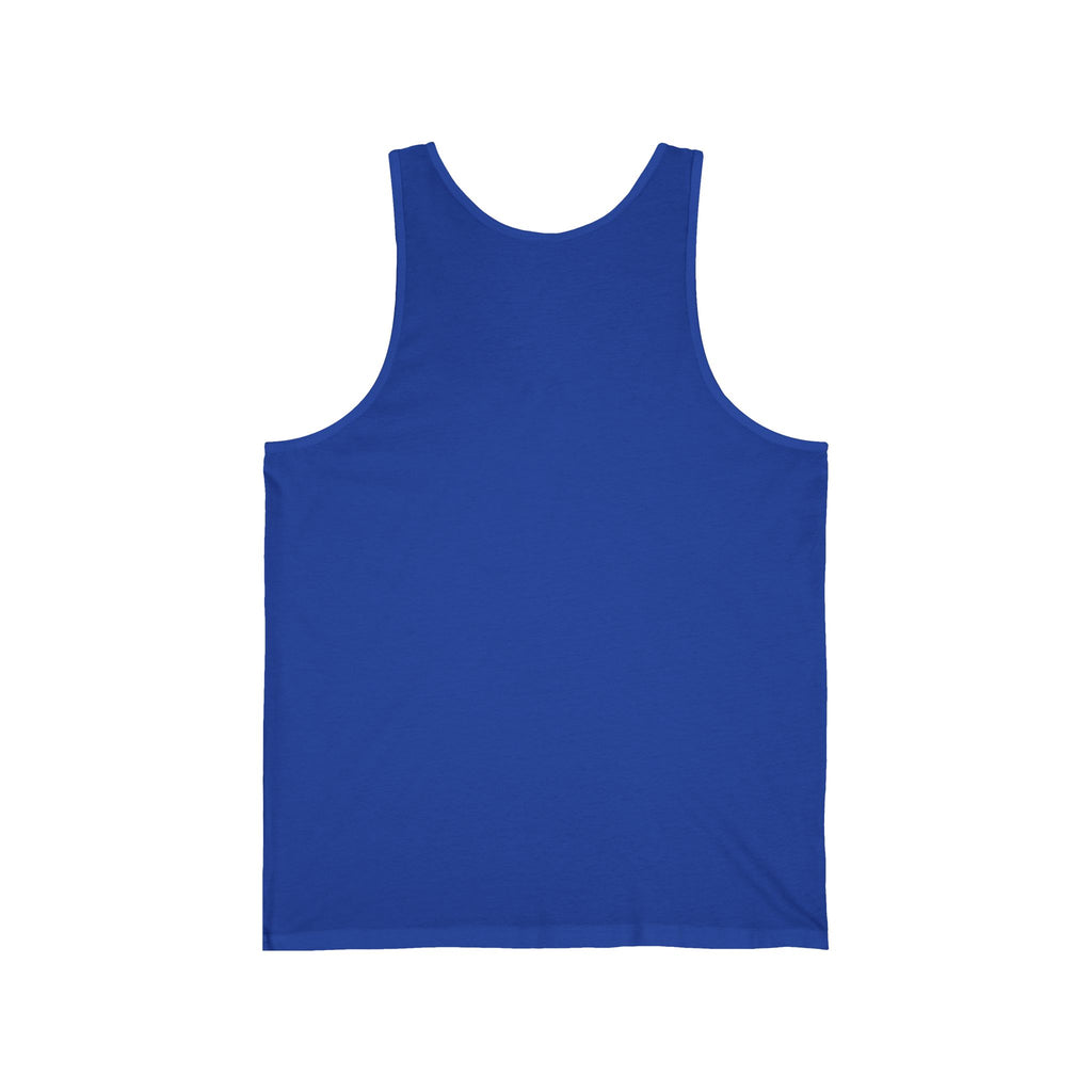Marian World Tour Jersey Tank