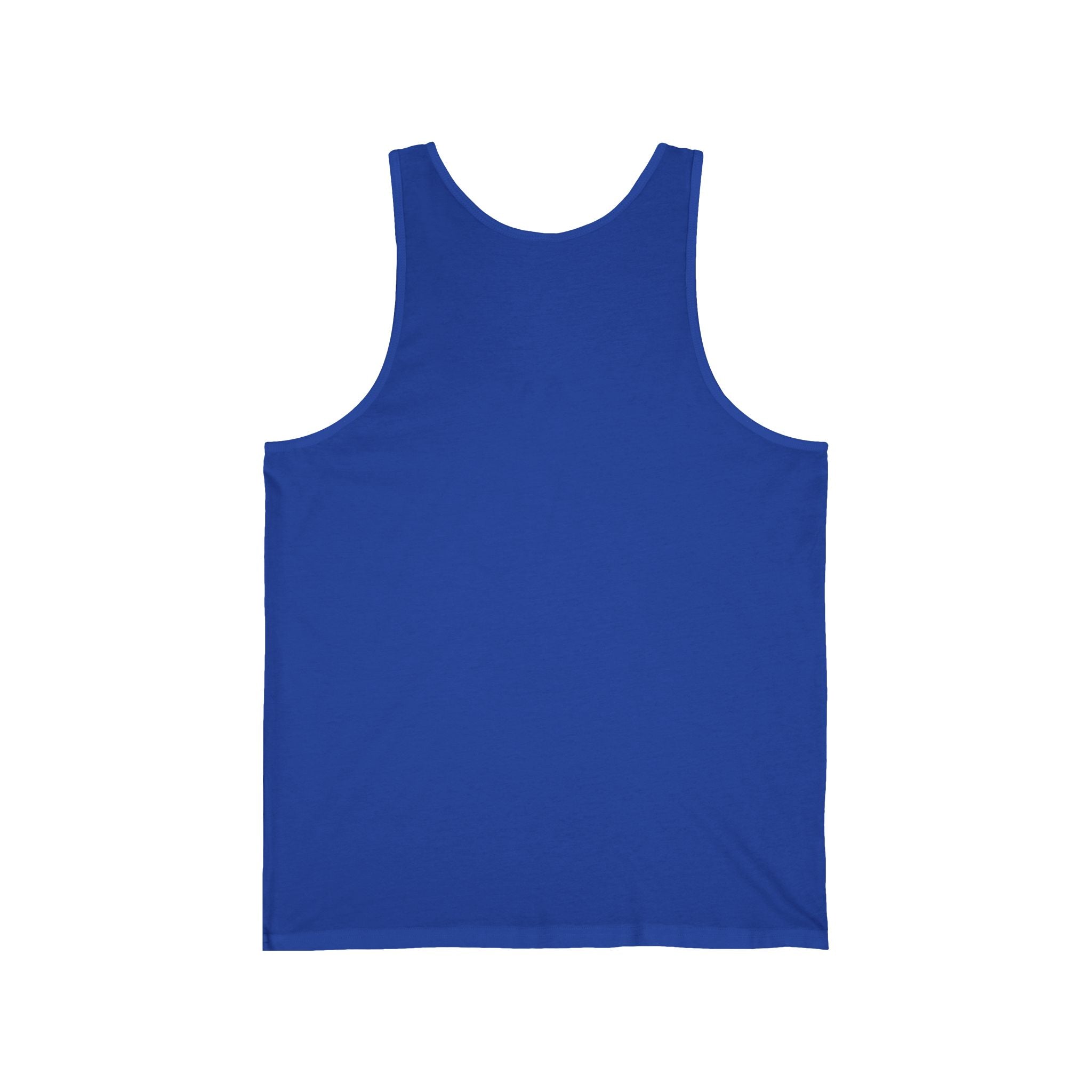 Marian World Tour Jersey Tank