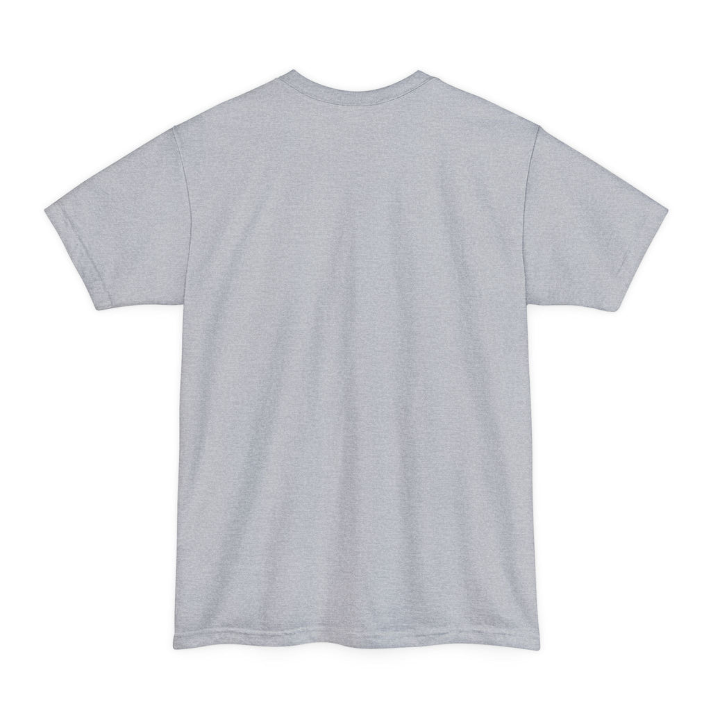 St. Francis Pray for Peace Tall Beefy-T® T-Shirt