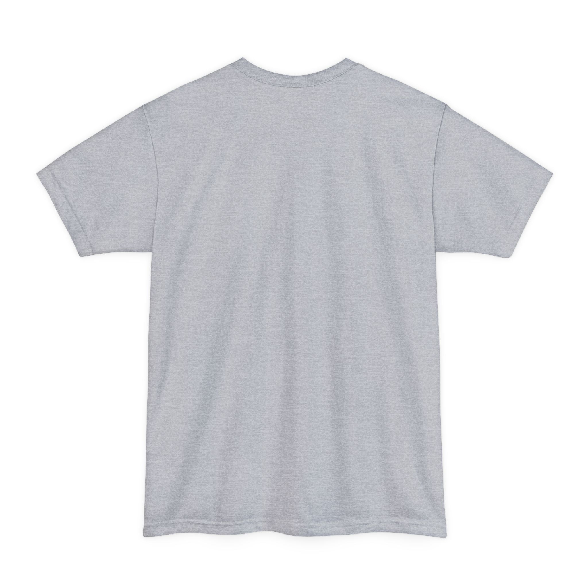 St. Francis Pray for Peace Tall Beefy-T® T-Shirt
