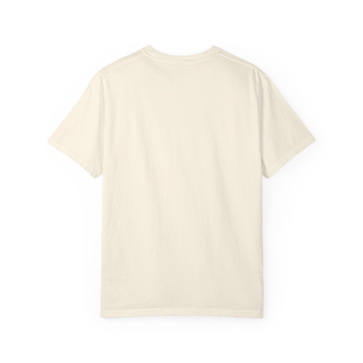 Anchor of Hope T-shirt