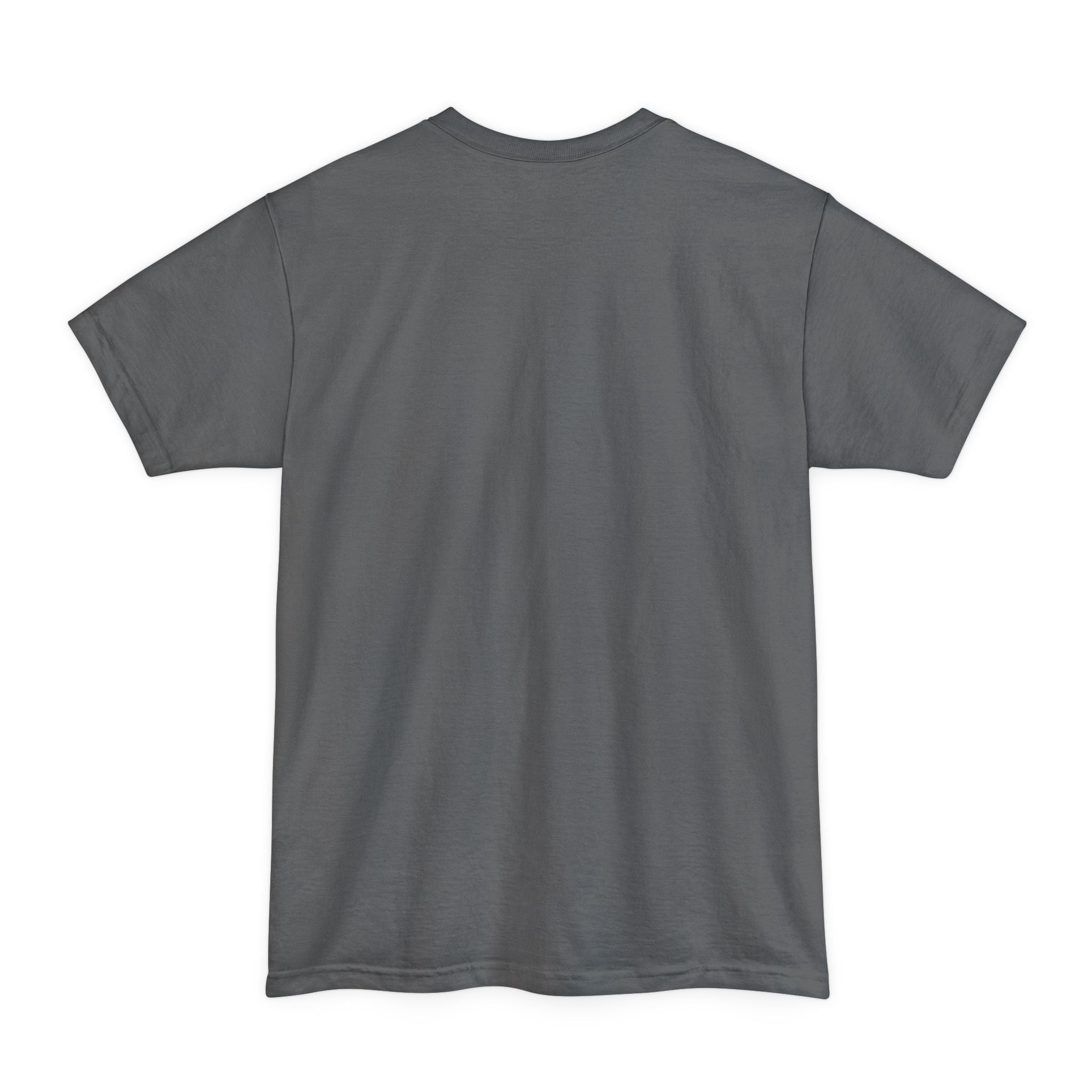 Trappist Brewery Tall Beefy-T® T-Shirt