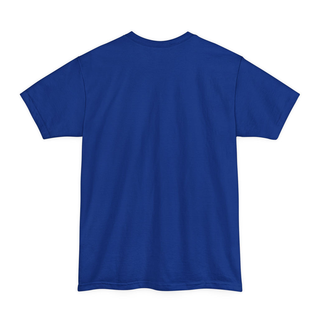 St. Francis Pray for Peace Tall Beefy-T® T-Shirt
