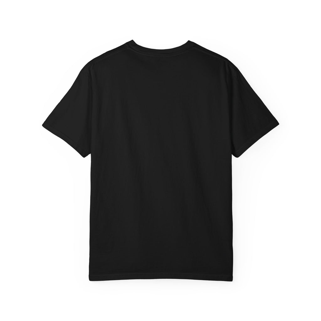 Anchor of Hope T-shirt