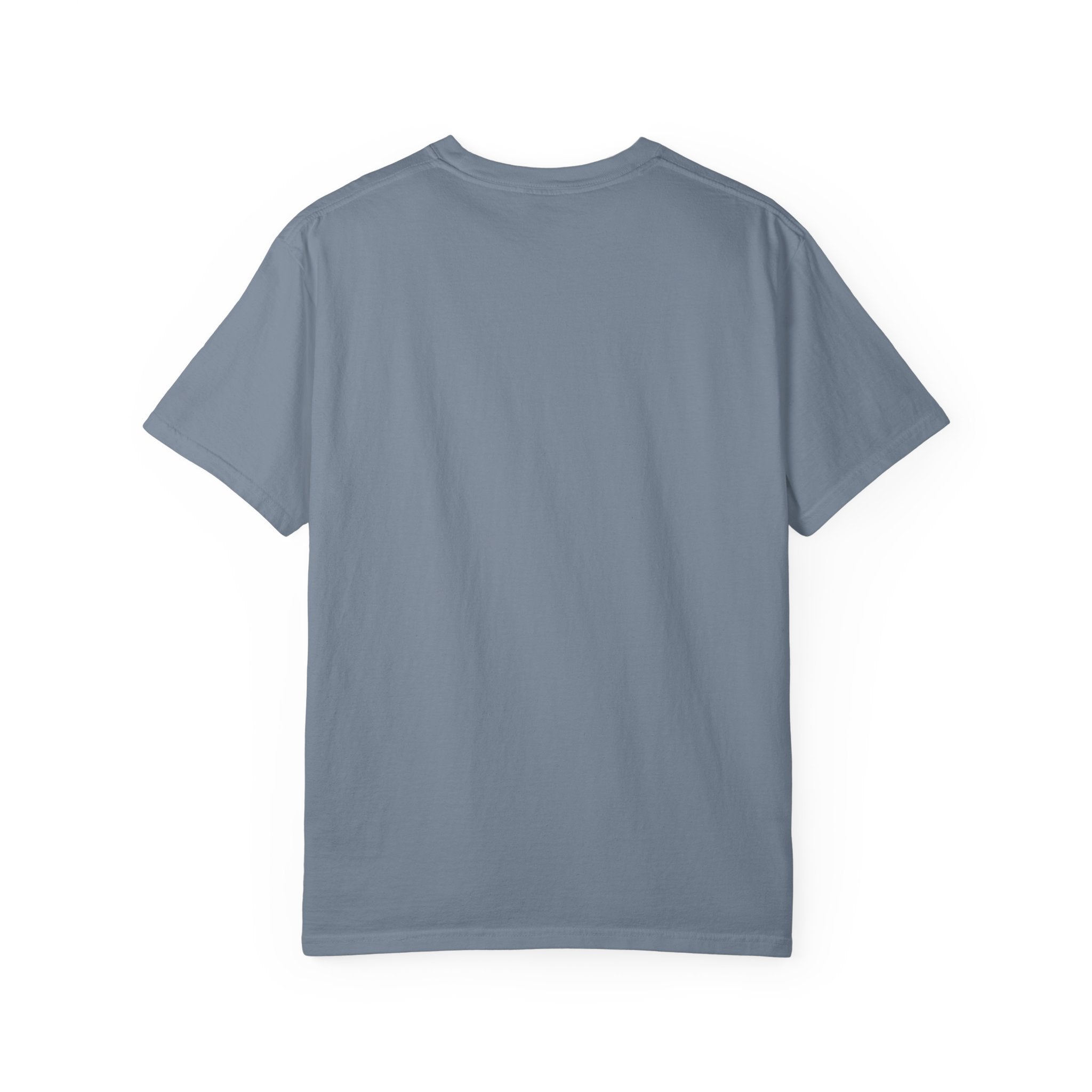 Pray the Rosary II T-Shirt