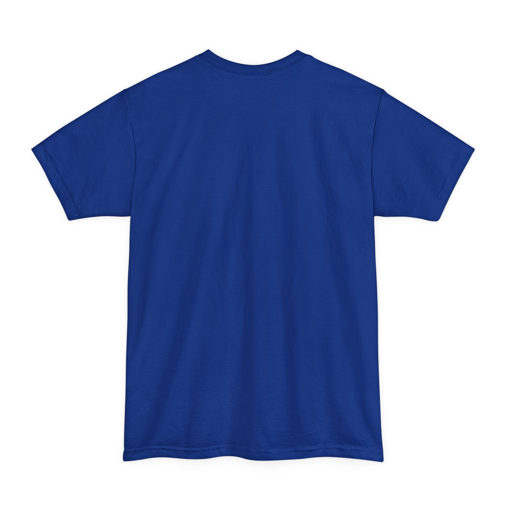 Trappist Brewery Tall Beefy-T® T-Shirt