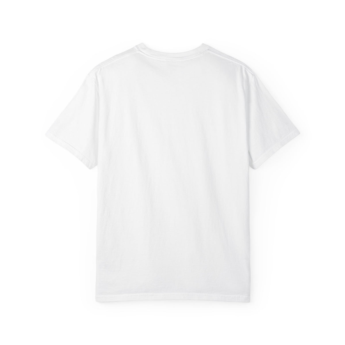 Anchor of Hope T-shirt