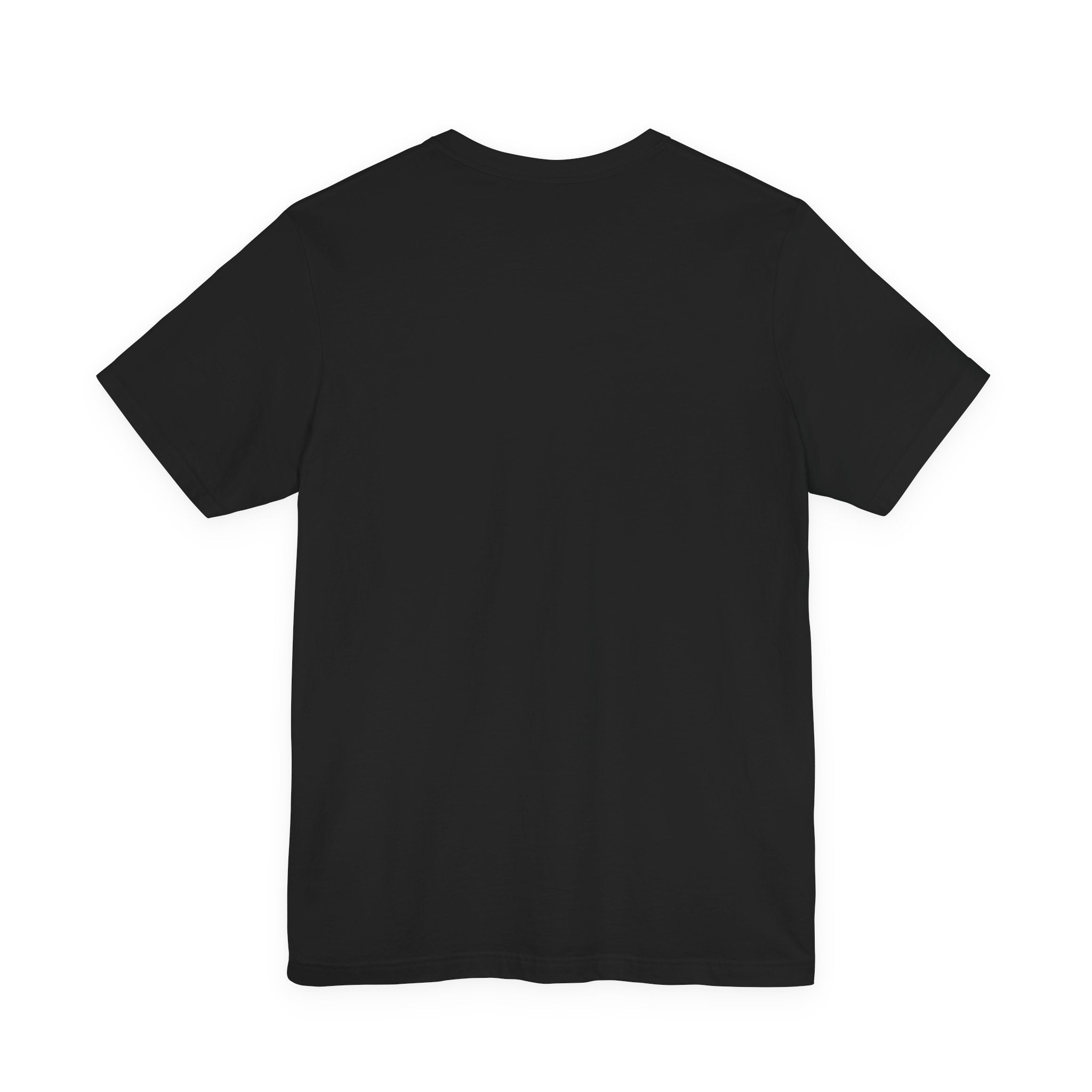 Saint Francis T-Shirt Xs