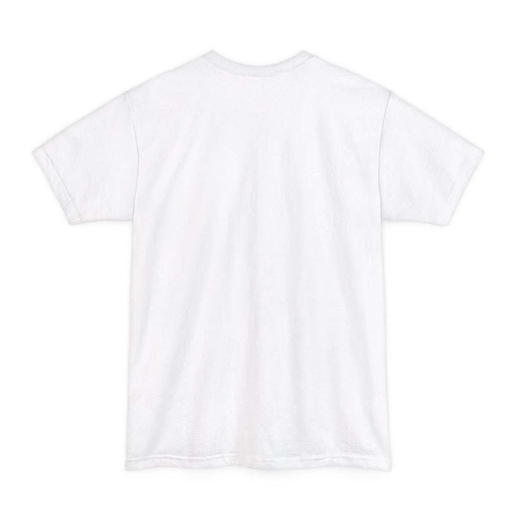 Trappist Brewery Tall Beefy-T® T-Shirt