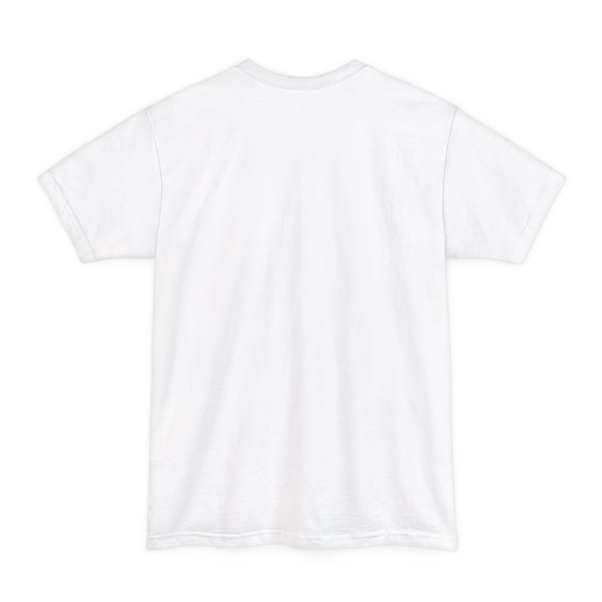 Trappist Brewery Tall Beefy-T® T-Shirt