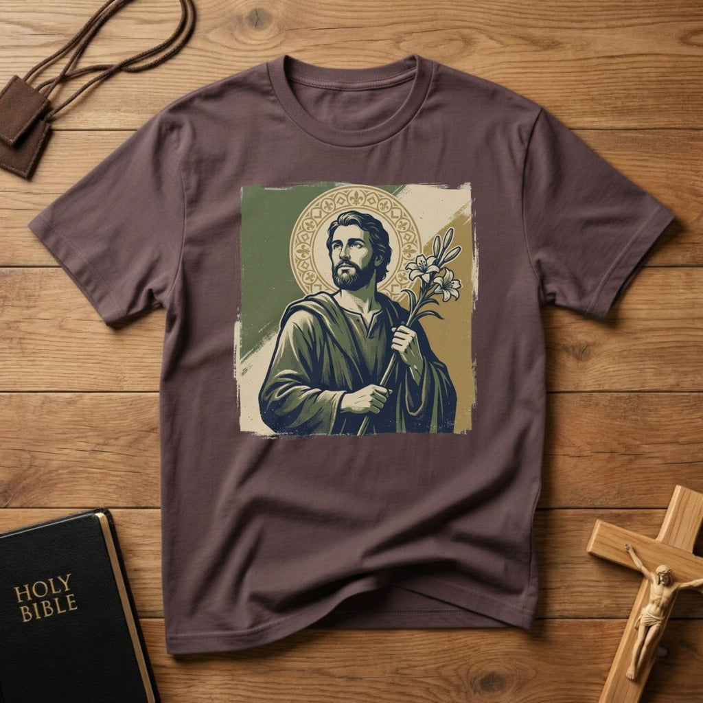 St. Joseph T-shirt