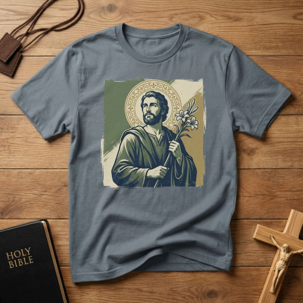 St. Joseph T-shirt