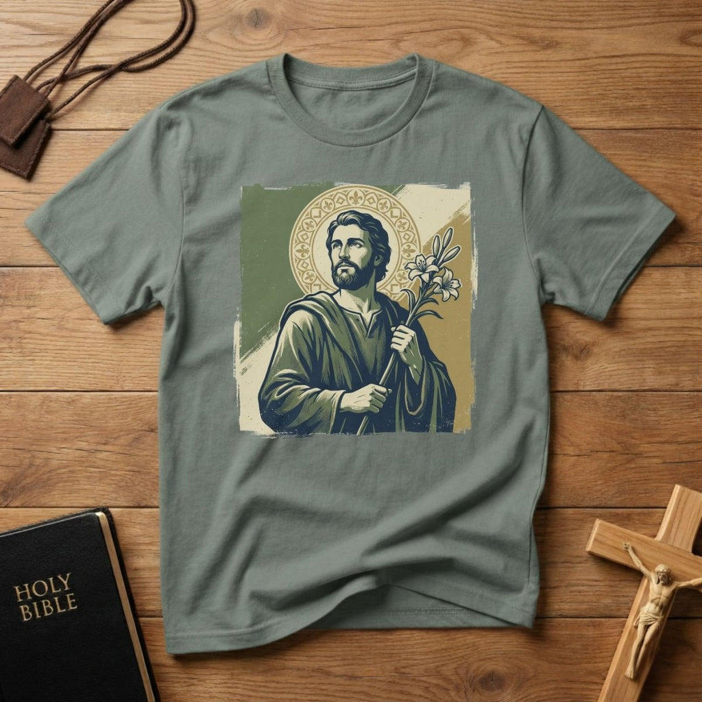 St. Joseph T-shirt