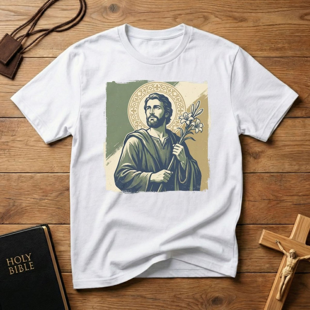 St. Joseph T-shirt